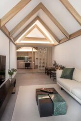 UE Square (D9), Apartment #581297611